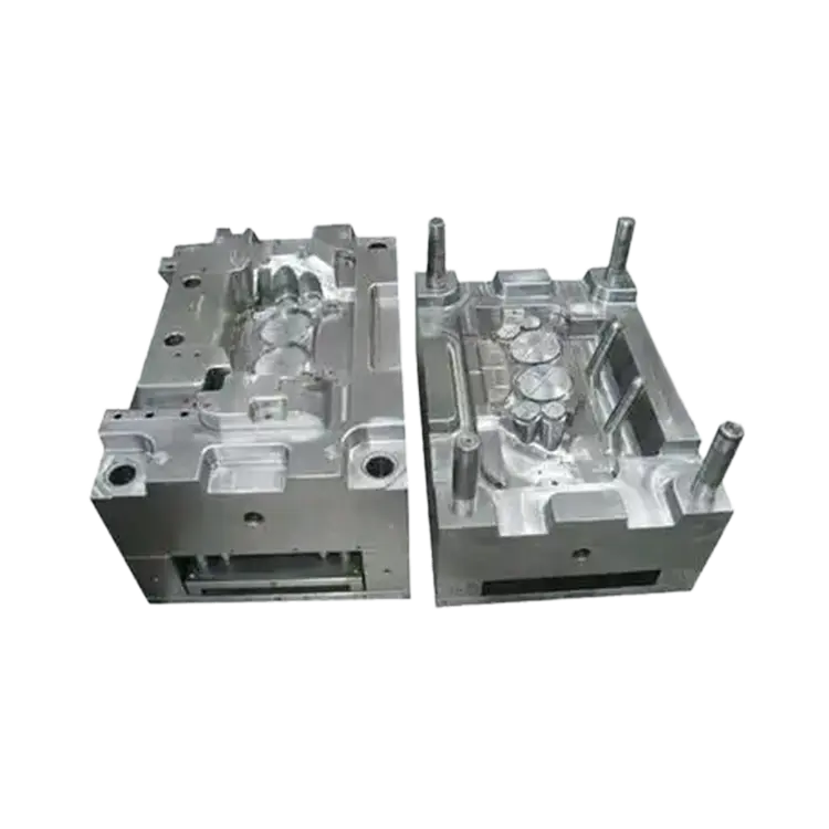 Fabrikazio elektronikoa