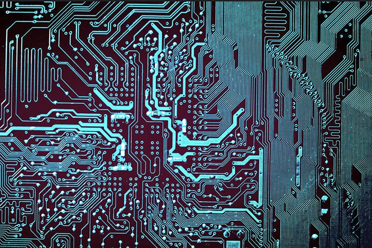 Berrikuntza teknologikoak HDI PCB merkatuaren hazkundea azkar gidatzen du