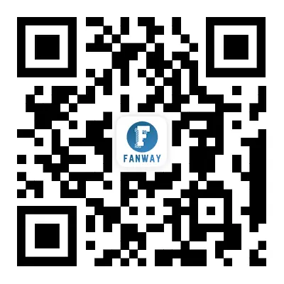 QR kodea