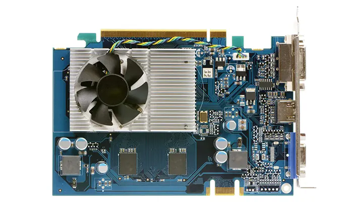 Nola ziurtatu proiektuarentzako kalitate handiko PCB batzarra?