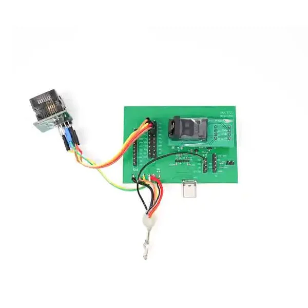 Alanbre-haresa deskodetuta: nola eragiten du konexio adimendunaren etorkizunean?